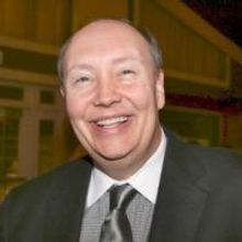 Seacoast Rep Presents A CHRISTMAS CAROL, A MUSICAL GHOST STORY 12/4-27